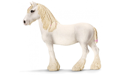Іграшка фігурка Шайрська кобила Schleich (13735)