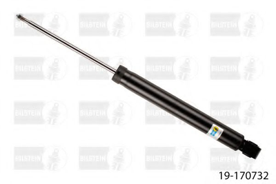 Амортизатор подвески задний газовый VW TIGUAN B4 пр-во Bilstein Bilstein (19170732)