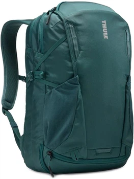 Рюкзак Thule EnRoute 30 л Mallard Green (TH3204850)