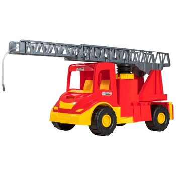 Пожежна машина Multi Truck Wader (32170)