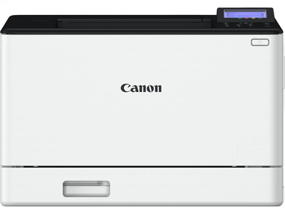 Drukarka Canon i-SENSYS LBP673CDW (5456C007)