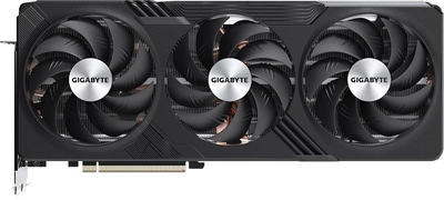 Gigabyte PCI-Ex Radeon RX 7900 XT Gaming OC 20G 20GB GDDR6 (320bit) (2535/20000) (2 x HDMI, 2 x DisplayPort) (GV-R79XTGAMING OC-20GD)