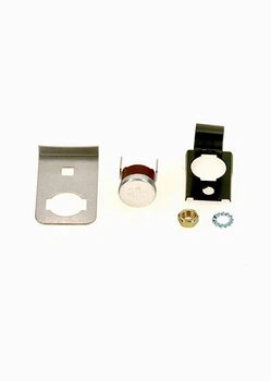 Датчик температуры котла BUDERUS U054-24T/U054-28T (art. 87167618670)
