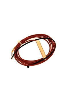 Датчик температуры BUDERUS 1/4KR 10K провод 3100мм 150°C к Logamatic 4324 (art. 8718583488)