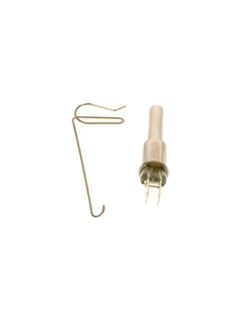 Датчик температуры отопления котла BUDERUS U022-24K/U024-24K; U052-24/28.../ U054-24.( Заменено на 0019928442 ) (art. 87182234340)
