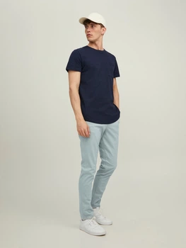 Штани Jack & Jones 12212140 M (101559M) М'ятний