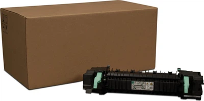 Узел закрепления изображения Xerox 115R00077 для Phaser 6600/6600DN WC 6605/6605DN/6605N