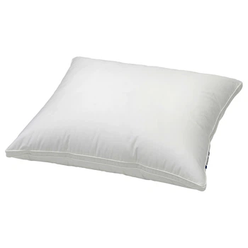 Подушка Ikea (Ікея) SKOGSOLVON 005.166.59