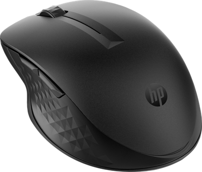 Миша HP 435 Multi-Device Wireless Black (3B4Q5AA)