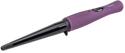 Щипці MAGIO МG-707(BC12508)