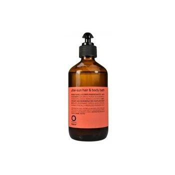 Шампунь для волосся After Sun Hair Body Bath 950 мл