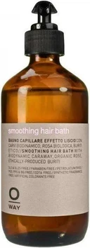 Шампунь для волосся Oway Soothing Hair Bath 950 мл