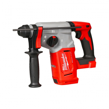Перфоратор аккумуляторный Milwaukee SDS-Plus M18 BLH-502X ( 4933479426)