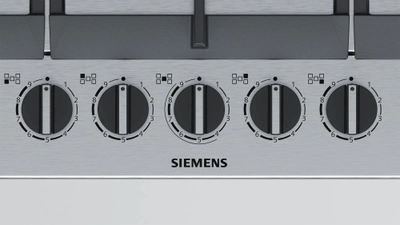 Płyta gazowa Siemens EC7A5RB90