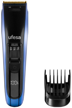 Триммер Ufesa CP6850 Undercut