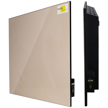 Обогреватель Emby СНK-T500 (C500B20)