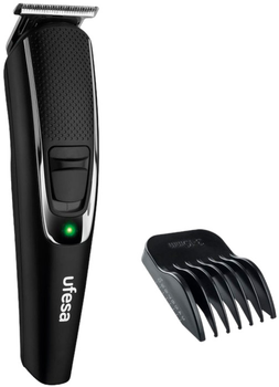 Триммер Ufesa MB3000 Stubble
