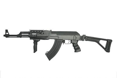 Автомат АК-47 Tactical [CYMA] CM.028U
