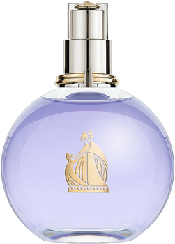 Lanvin Eclat D'Arpege парфумована вода для жінок