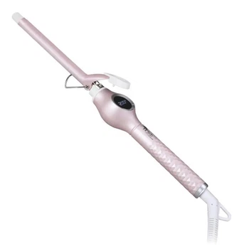 Плойка для волос Tico Professional Glamour Magic 13 мм