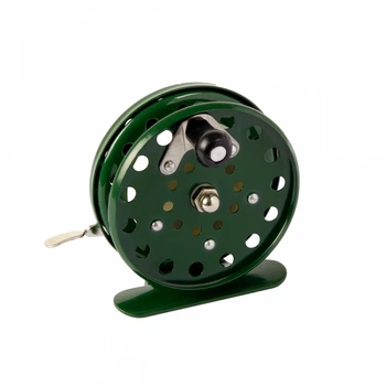 Інерційна котушка XS Fishing 808