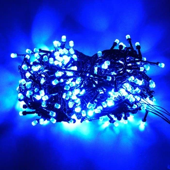 LED-гирлянда RD-7064
