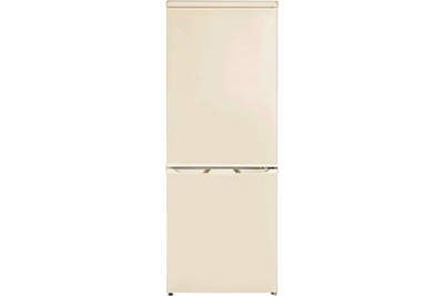 Холодильник Zanetti SB 155 BEIGE