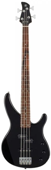 Бас-гитара YAMAHA TRBX-174 (Black)