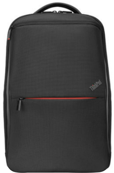 Plecak na laptopa Lenovo ThinkPad Professional 15.6" Czarny (4X40Q26383)