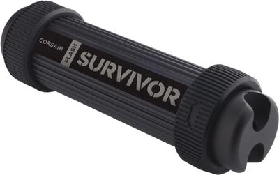 Corsair Flash Survivor Military Style USB 3.0 64GB (CMFSS3B-64GB)