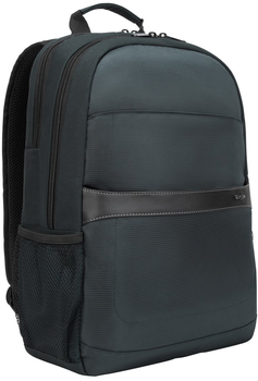 Рюкзак для ноутбука Targus BP Geolite Advanced 15.6" Black (TSB96201GL)