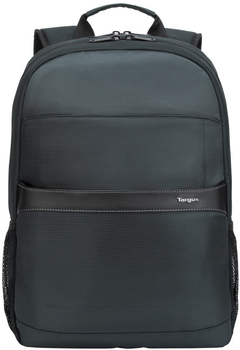 Рюкзак для ноутбука Targus BP Geolite Advanced 15.6" Black (TSB96201GL)