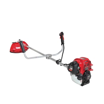 Тример бензиновий KAUFER KX-75T 2.8 kW