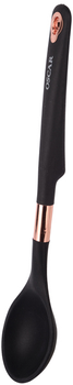 Ложка Oscar Grand 34.4 см (OSR-5007/3)