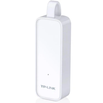 Сетевая карта TP-Link UE300