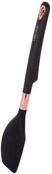 Лопатка Oscar Grand 32.8 см (OSR-5007/13-1)