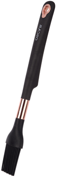 Кулинарная кисть Oscar Grand 28 см (OSR-5007/20)