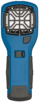 Устройство от комаров ThermaCELL MR-350 Portable Mosquito Repeller (blue)