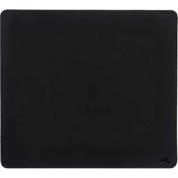 Glorious XL Black (G-XL)