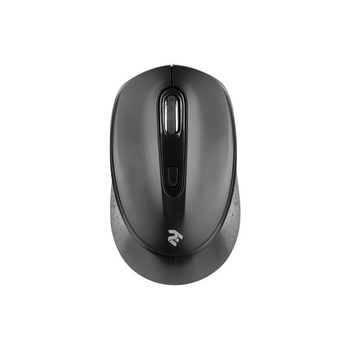 2E MF230 Wireless Black (2E-MF230WB)