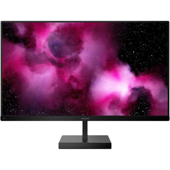 Philips 276C8/00