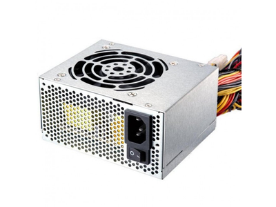 Seasonic 300W (SSP-300SFB)