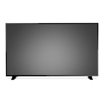 NEC MultiSync E507Q (60004548)