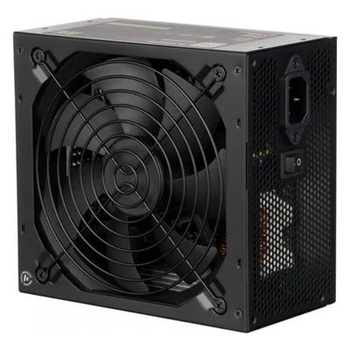 2E Gaming Extra Power 1000W (2E-EP1000GM-140)