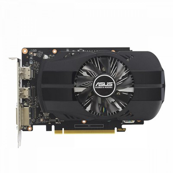 ASUS GeForce GTX 1630 4GB GDDR6 PH EVO (PH-GTX1630-4G-EVO)