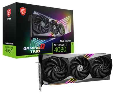 Видеокарты GeForce RTX 4080 16 pin купить в Киеве: цена, отзывы