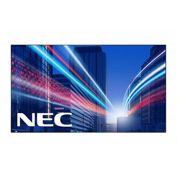 NEC MultiSync X554UN-2