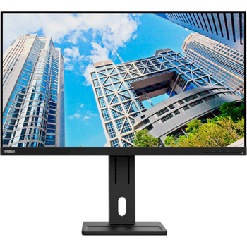 LENOVO E28u-20 (62F9GAT4UA)