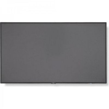 NEC MultiSync V552 (60003396)