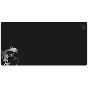 MSI Agility GD80 (J02-VXXXX12-EB9)
